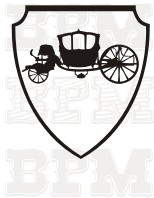 /album/znaky-erby/znaky-17-jpg/